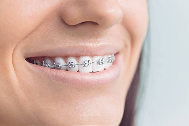 Best Dentures (Full and Partial)  in Byron, MN