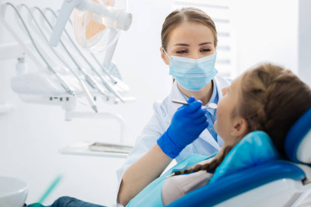Byron, MN Holistic Dental Care Services Company
